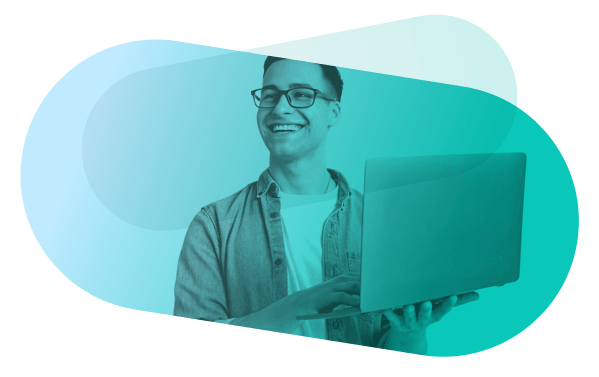 Hotcrm Business-types-pill-image-1