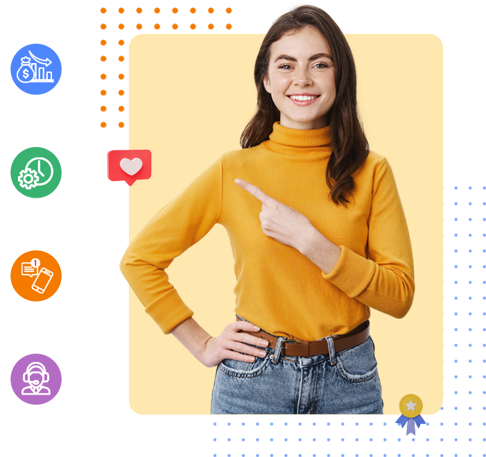 Hotcrm CCS-Agent-Quality-Management
