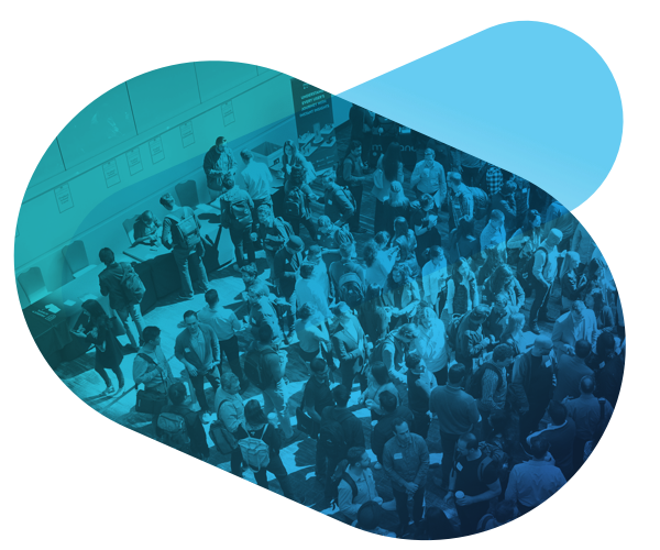 Hotcrm Event-management-pill