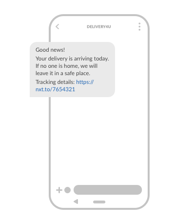 Hotcrm Alpha-tags-phone-2