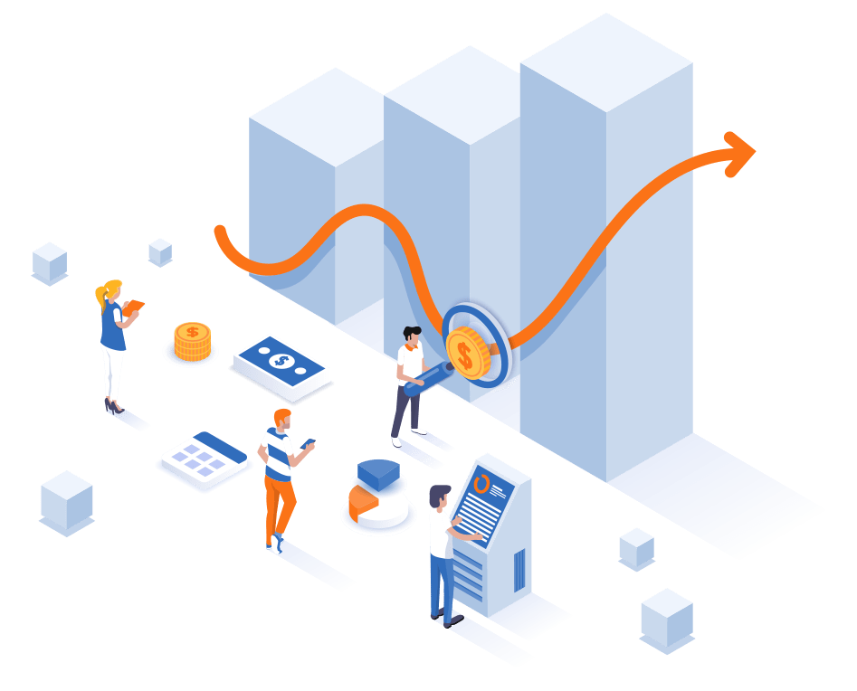 Hotcrm Fast-Scaling-1